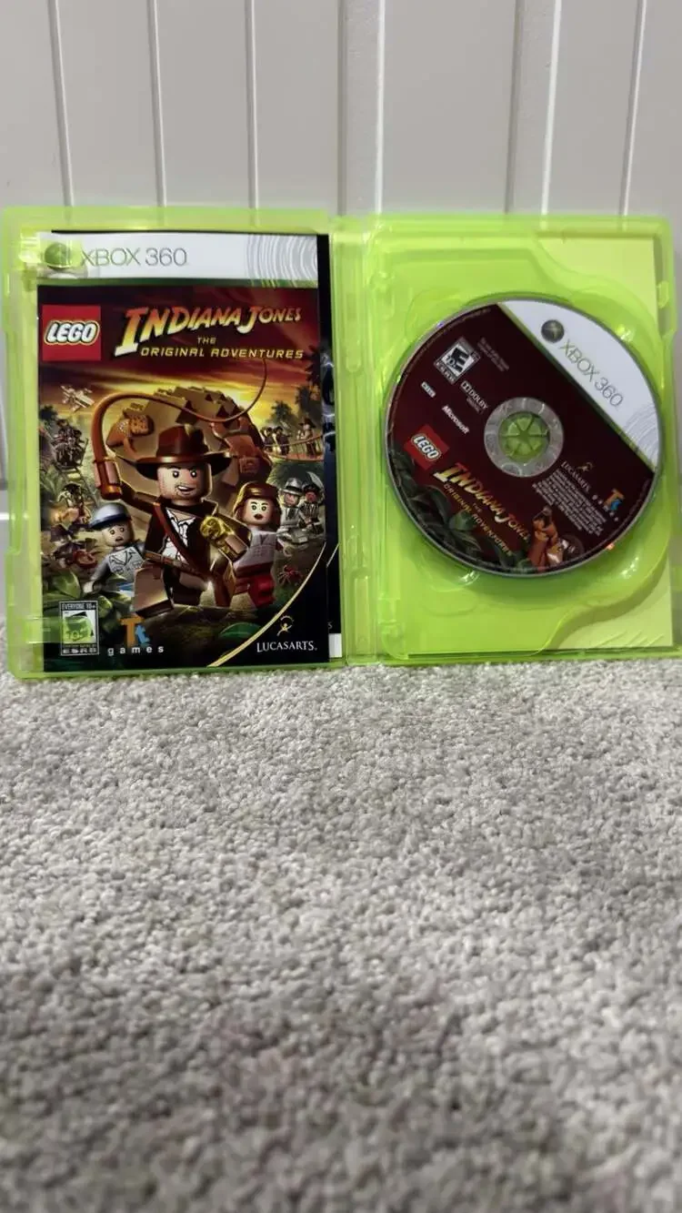 Microsoft dual pack